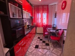 Militari, 2 camere, 65 mp,  zona Gorjului