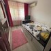 Militari, 2 camere, 62 mp, zona Gorjului,