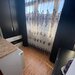 Militari, 2 camere, 62 mp, zona Gorjului,