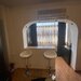 Militari, 2 camere, 62 mp, zona Gorjului,